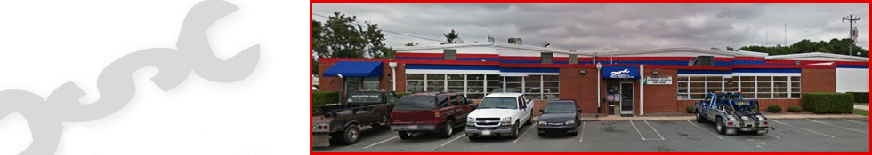 shop banner