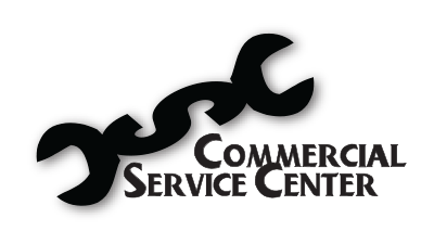 [ Shop Logo ]